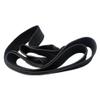 16 x 1.75/1.95/2.15 Bike Inner Tube with Bike Tube view 1