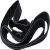 16 x 1.75/1.95/2.15 Bike Inner Tube with Bike Tube view 2