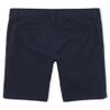 The Children's Place Girl's Chino Shorts, Tidal, 4 slim view 3