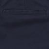 The Children's Place Girl's Chino Shorts, Tidal, 4 slim view 4