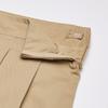 The Children's Place Girls Pleated Skort,Sandy 2 Pack,14P view 2