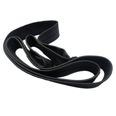 26 Bicycle Bike Tubes, 26 x 1.70-2.125" / 32mm Valve