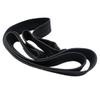 26 Bicycle Bike Tubes, 26 x 1.70-2.125" / 32mm Valve view 1