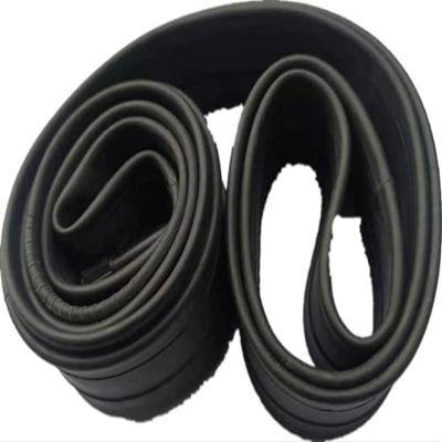 16" Bike Tubes - Select Your Size - 16 x 1.50, for Strollers, Youth Bikes, recumbents and More!