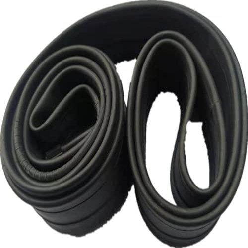 16" Bike Tubes - Select Your Size - 16 x 1.50, for Strollers, Youth Bikes, recumbents and More!