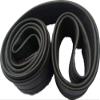 16" Bike Tubes - Select Your Size - 16 x 1.50, for Strollers, Youth Bikes, recumbents and More! view 1