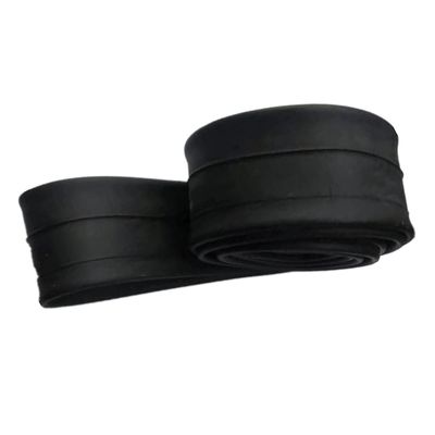 26 Inner Tubes 26 x 1.50-2.125, 32mm Valve