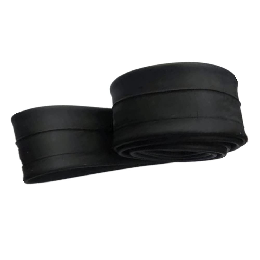 26 Inner Tubes 26 x 1.50-2.125, 32mm Valve