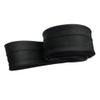 26 Inner Tubes 26 x 1.50-2.125, 32mm Valve view 1