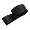 26 Inner Tubes 26 x 1.50-2.125, 32mm Valve view 2