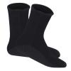 GREUS 3mm Wetsuit Socks Neoprene Scuba Diving Socks Anti-Skid Snorkeling Boots Beach Water Sports Surfing Swimming Socks
