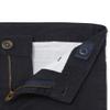 The Children's Place boys Chino Pants, NEW NAVY, 4 husky view 3