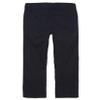 The Children's Place boys Chino Pants, NEW NAVY, 4 husky view 4