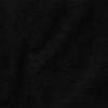 The Children's Place Boys Short Sleeve Basic Layering T-Shirt, Black 2 Pack, Medium view 2