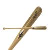 HAKUSOH Spark Fungo -Utility- 35" [Ho Steel Pressed Fungo] Baseball Bat Wooden Baseball Bat for Infield and Outfield Practice, Training Wood Bat for Coaches, [Made in Japan] 20oz view 1