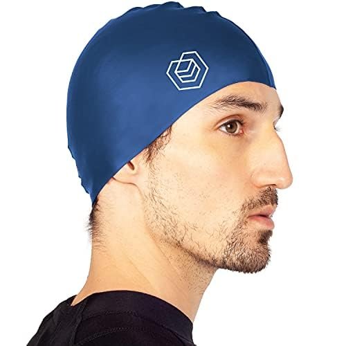 SOUL CAP - Shopify - Adult Swim Caps