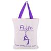 F.Life Aerial Silks 13 Yards Hardware Kit Medium Stretch Aerial Yoga Hammock Acrobatics - Swivel 360 Spin Equipment Height Adjustment Strap, Portable Storage (Black) view 3
