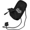 Hunters Specialties Strut Magnetic Mouth Call Carrying Case with Adjustable Lanyard - Holds Up to 8 Turkey Diaphragm Calls view 1