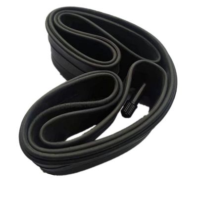 26x4 Fat Bicycle Tube, 26 X 1.75-2.125 Heavy Duty