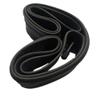 26x4 Fat Bicycle Tube, 26 X 1.75-2.125 Heavy Duty view 1