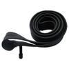 26x4 Fat Bicycle Tube, 26 X 1.75-2.125 Heavy Duty view 2