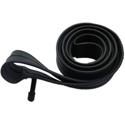 24 Bicycle Tube 24 x 2.125 Standard American/Valve