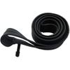 24 Bicycle Tube 24 x 2.125 Standard American/Valve view 1