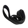24 Bicycle Tube 24 x 2.125 Standard American/Valve view 2