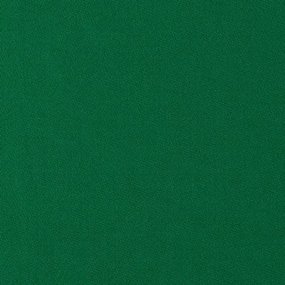 Strachan Superweave Pool Table Cloth Professional Billiards Felt (8' (100" Length), Green)