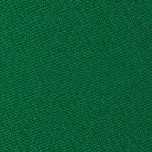 Strachan Superweave Pool Table Cloth Professional Billiards Felt (8' (100" Length), Green)
