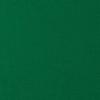 Strachan Superweave Pool Table Cloth Professional Billiards Felt (8' (100" Length), Green) view 1