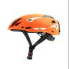 Kong Italy - Mouse Work Orange Fluo Soft Touch Size UNI view 1