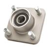 Club Car DS Or Precedent Front Wheel Hub Assembly (2003.5-Up) Golf Cart - Set of Two view 2
