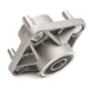Club Car DS Or Precedent Front Wheel Hub Assembly (2003.5-Up) Golf Cart - Set of Two view 3