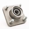 Club Car DS Or Precedent Front Wheel Hub Assembly (2003.5-Up) Golf Cart - Set of Two view 4
