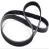 New Replacement Belt for Rinkmo EB-S1 Indoor Stationary Spin Bike view 1