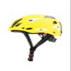 Kong Italy Mouse Work Yellow Fluo Soft Touch Size UNI view 1