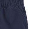 The Children's Place Baby Boys And Toddler Boys Pull on Jogger Shorts,Tidal 3 Pack,18-24MONTH view 3