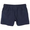 The Children's Place Baby Boys And Toddler Boys Pull on Jogger Shorts,Tidal 3 Pack,18-24MONTH view 4