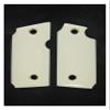 Faux Ivory Grips Compatible with/Replacement for Sig Sauer P238 view 2