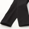 The Children's Place Baby Girls And Toddler Girls Leggings,Black/Black 2 Pack,5T view 3