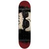 Toy Machine Skateboard Deck Romero Dylan 8.38" x 32" view 1