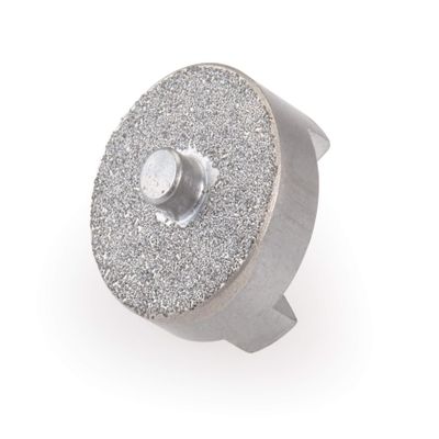 Park Tool 2197 DT-5/DT-5.2 Diamond Abrasive Adaptor for Carbon Fiber