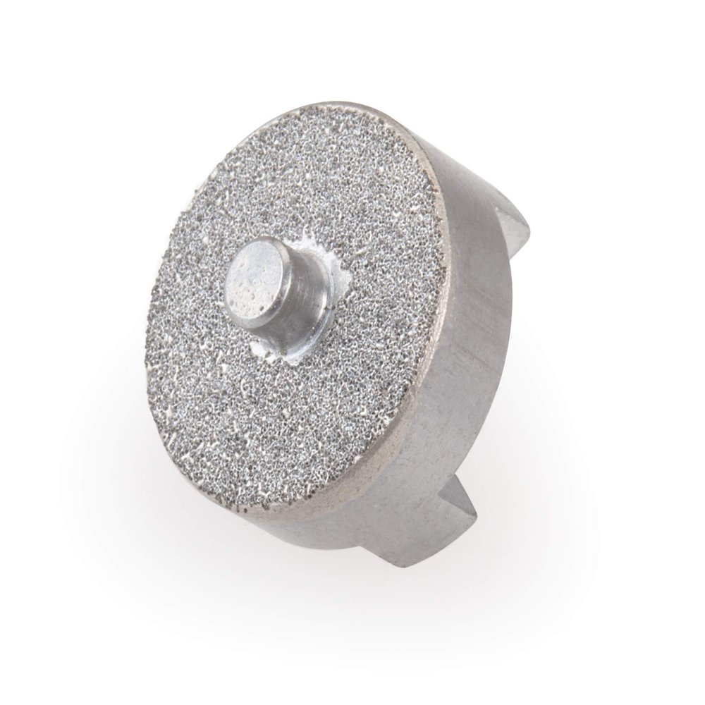 Park Tool 2197 DT-5/DT-5.2 Diamond Abrasive Adaptor for Carbon Fiber