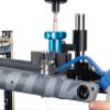 Park Tool 2197 DT-5/DT-5.2 Diamond Abrasive Adaptor for Carbon Fiber view 3