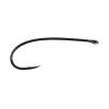 Ahrex Fw 530 Sedge Dry Hook Barbed 20 view 1
