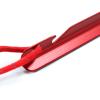 ASR Outdoor 9 Inch Aircraft Grade Aluminum Camping Stakes Tent Pegs - 20 Pack view 2
