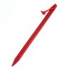 ASR Outdoor 9 Inch Aircraft Grade Aluminum Camping Stakes Tent Pegs - 20 Pack view 4