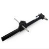 Park Tool DAG-3 - Derailleur Hanger Alignment Gauge, Black view 1