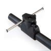Park Tool DAG-3 - Derailleur Hanger Alignment Gauge, Black view 2
